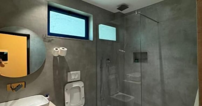 -fcbe7509844d6d4b.jpeg
