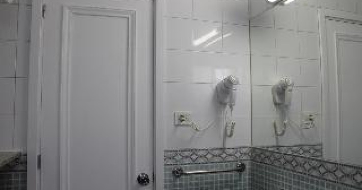 -fd13ec76ddf59c5a.jpeg