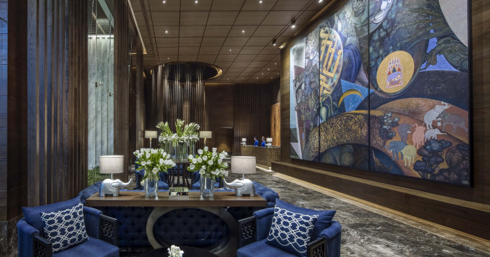 137-pillars-suites-residences-eb15c5ee01df7fca.jpeg