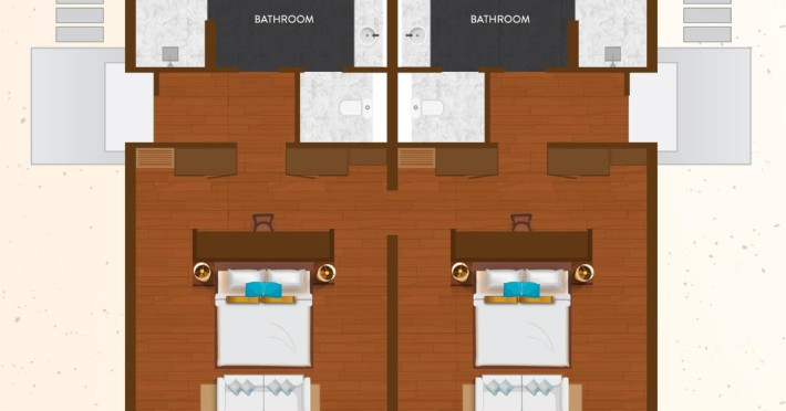 2-dormitoare-sunset-family-beach-villa-plan-71ef6189642ddf2c.jpeg