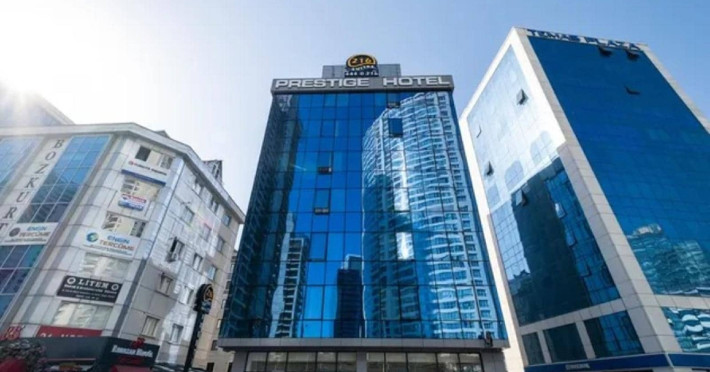 216-prestige-hotel-81a488c910f33400.jpeg