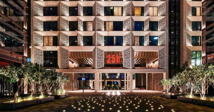 25hours-hotel-dubai-one-central-405d7a239c638a90.jpeg