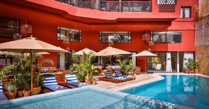 2ciels-boutique-hotel-48119194f294520d.jpeg