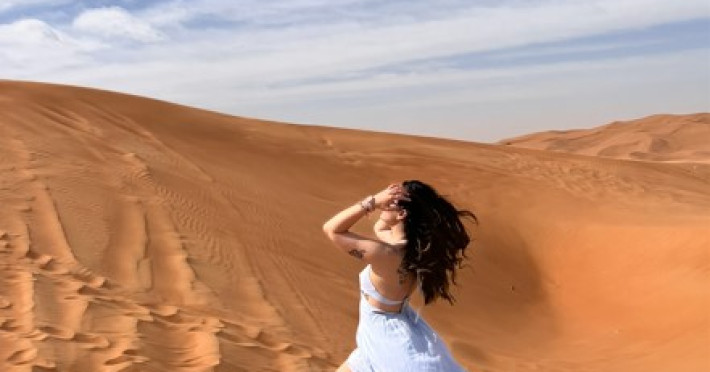2in1-experience-pack-dubai-krabi-superior-40dee9d0d21d3b12.jpeg
