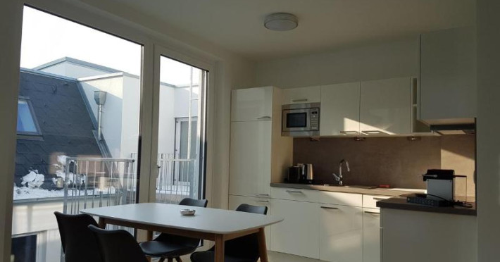 4-beds-more-apartments-ccf2d14ac68de584.jpeg