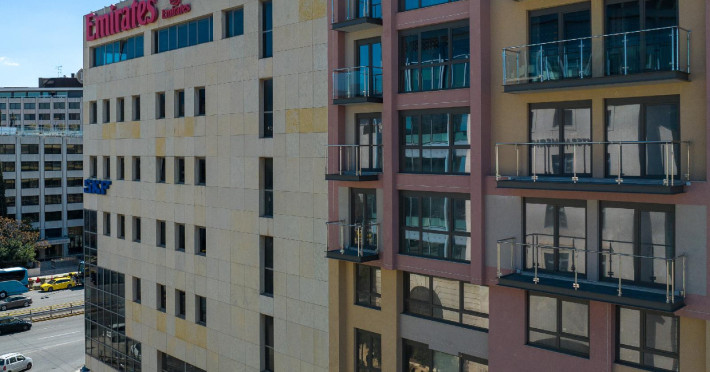 507-athens-08490bb787193b60.jpeg