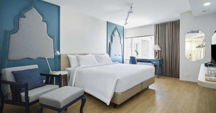 56-surawong-hotel-bangkok-b4246580b9a8c70a.jpeg