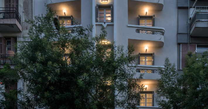 72-ad-suites-6e0c45bc4d0fa690.jpeg