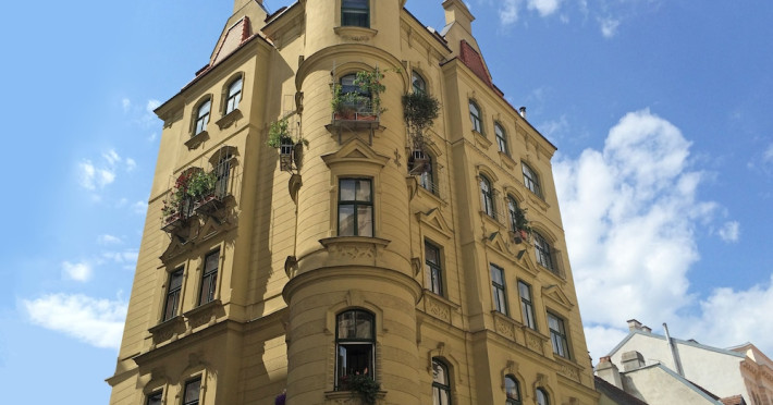 7th-heaven-vienna-center-apartments-19fc0f30c82b7f98.jpeg