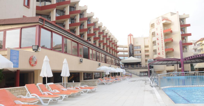 a-11-hotel-obakoy-ex-taksim-international-obakoy-hotel-90dcd99db515206f.jpeg