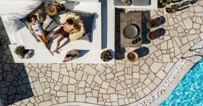 a-hotel-mykonos-5bf30916d0c7bc2f.jpeg