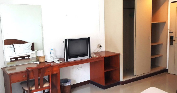 a-house-boutique-guesthouse-3dea724525f72c09.jpeg