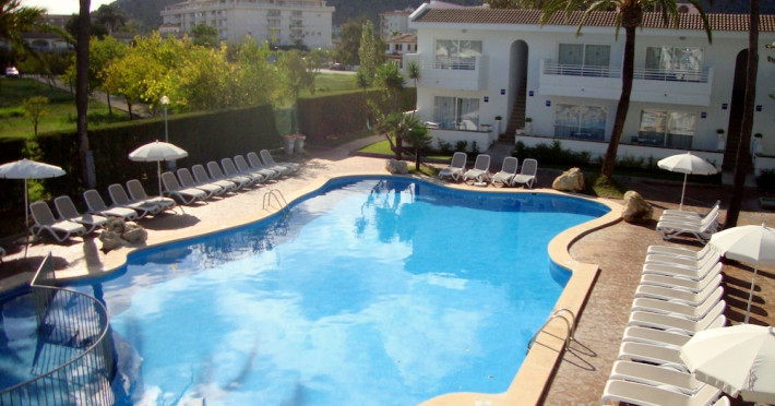 a10-solecito-apartments-6c3aa8ed89dbc590.jpeg