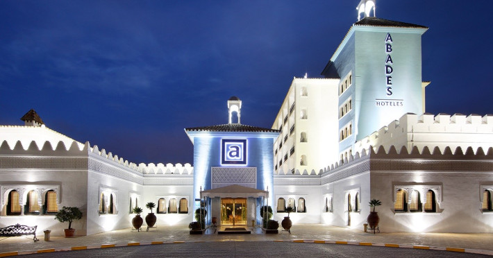 abades-benacazon-hotel-0d7267cb8689ac32.jpeg