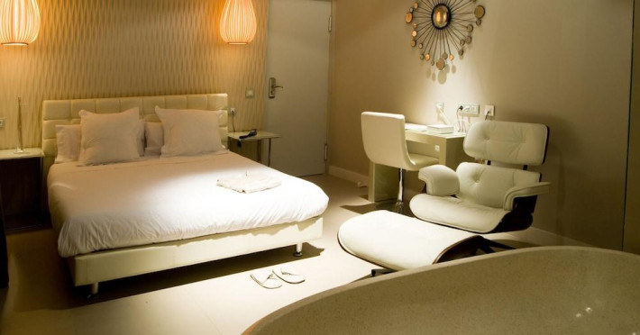 abalu-boutique-design-hotel-a57382330b6648d3.jpeg