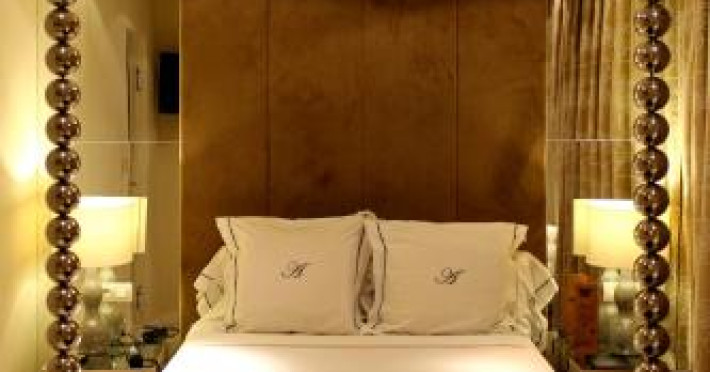 abalu-small-luxury-and-design-boutique-hotel-0e83fbf232990ddf.jpeg