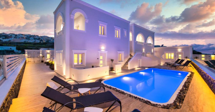 abasa-suites-santorini-d5d53a062bfeffdc.jpeg
