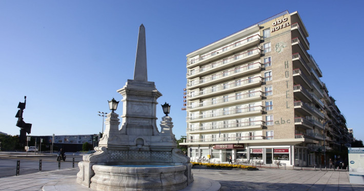abc-hotel-thessaloniki-742944009849353a.jpeg