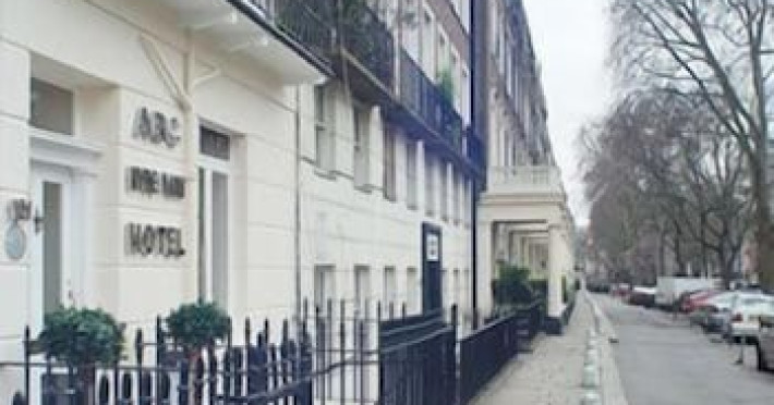 abc-hyde-park-hotel-d934ee08b5a00afc.jpeg