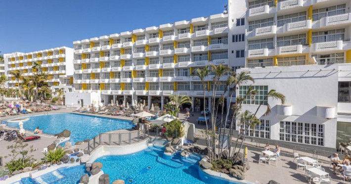 abora-catarina-by-lopesan-hotels-bd61efeb9703793e.jpeg