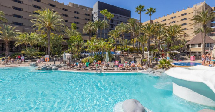 abora-continental-by-lopesan-hotels-07e704b36cd1a6a6.jpeg