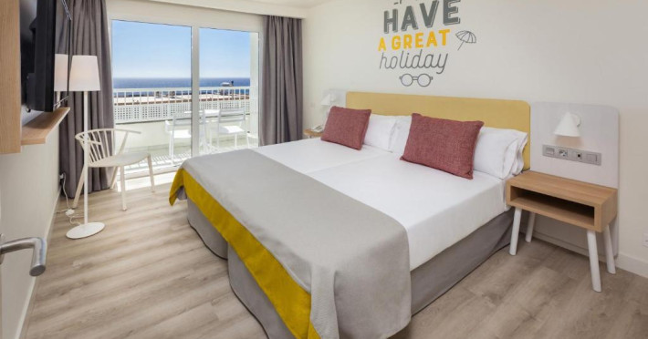 abora-interclub-by-lopesan-hotels-792a50fae2342510.jpeg