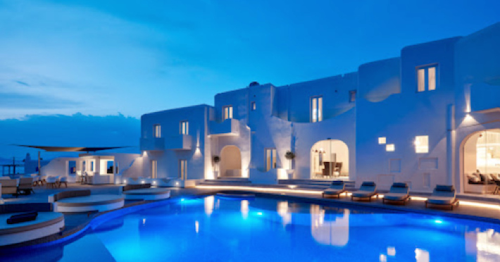 absolute-mykonos-suites-more-34c8e36a3521d23b.png