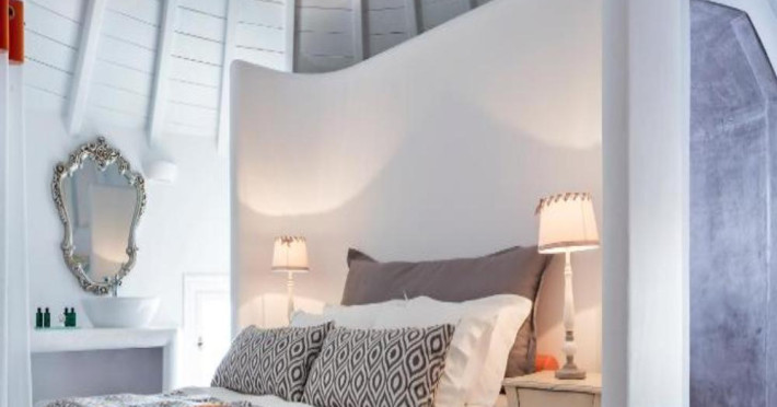 absolute-mykonos-suites-more-b433fb9a01698398.jpeg