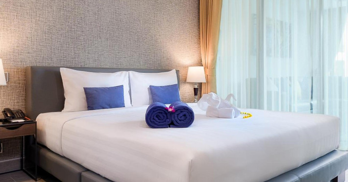 absolute-twin-sands-resort-and-spa-9c1e32136d2cdfe3.jpeg