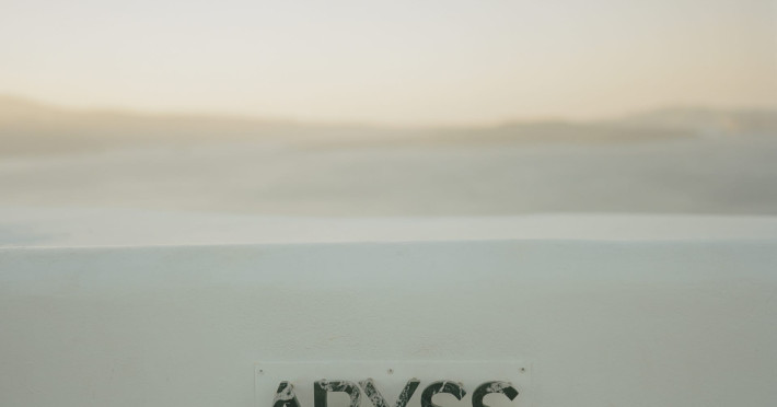 abyss-suites-adults-only-1275a52b415a1d89.jpeg