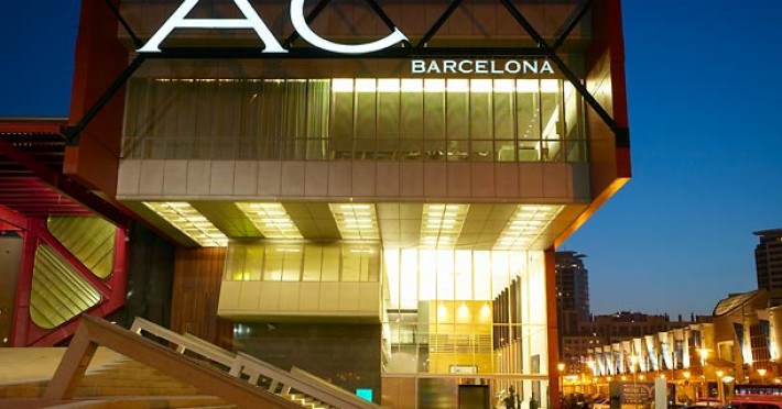 ac-hotel-barcelona-forum-ade923d67a7e258a.jpeg