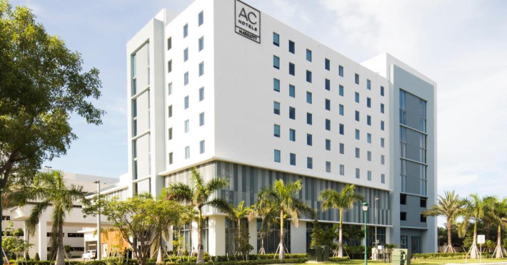 ac-hotel-by-marriott-miami-aventura-907b703cd6047776.jpeg