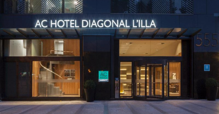 ac-hotel-diagonal-l-illa-816d0e3822182fa7.jpeg