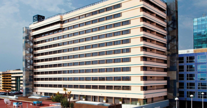 ac-hotel-iberia-las-palmas-by-marriott-63c4c61fcf0d7d2c.jpeg