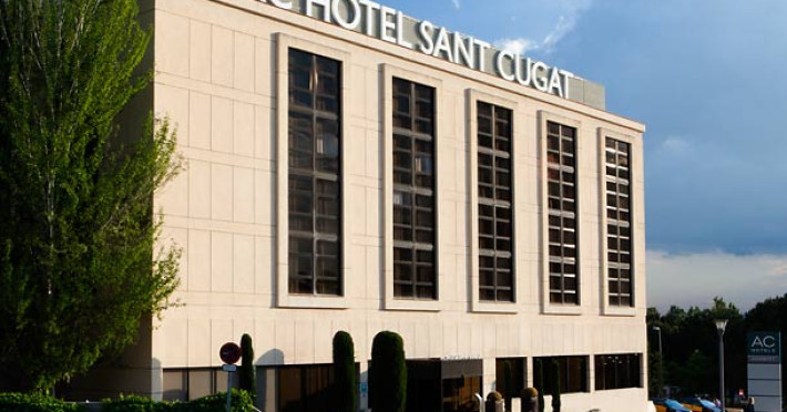 ac-hotel-sant-cugat-b60845d75a5a71b1.jpeg