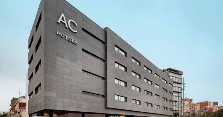 ac-hotel-sants-49bca58fd5f01573.jpeg