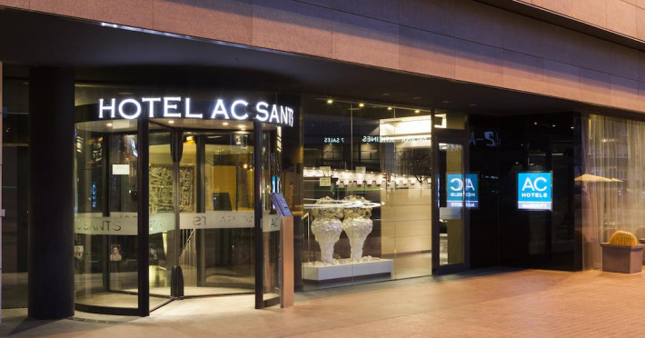 ac-hotel-sants-76c3ef424ea5e6fb.jpeg