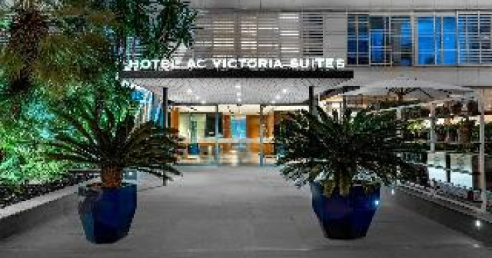 ac-hotel-victoria-suites-0d93679414817602.jpeg