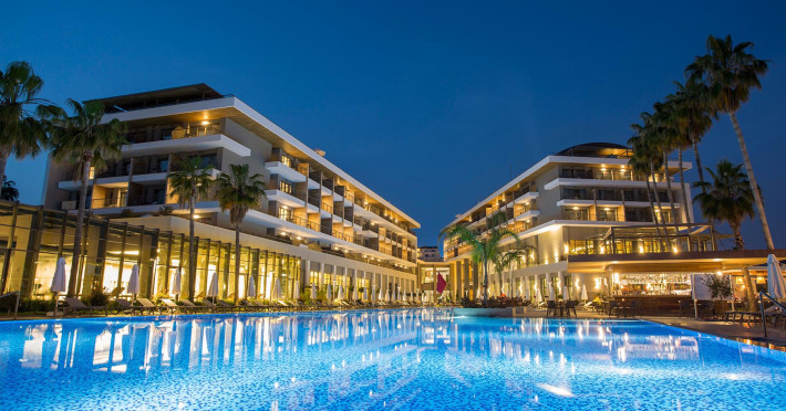 acanthus-cennet-barut-collection-843a79b72513df19.jpeg