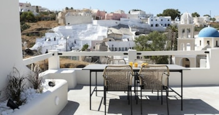 acave-santorini-suites-cff3ed734e7c5ce9.jpeg
