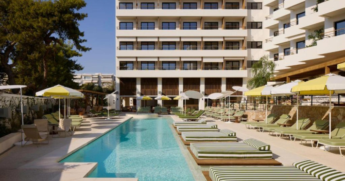 ace-hotel-swim-club-athens-8d17301355572edf.jpeg
