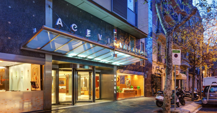 acevi-villarroel-hotel-3c980f1a3cd9bae3.jpeg