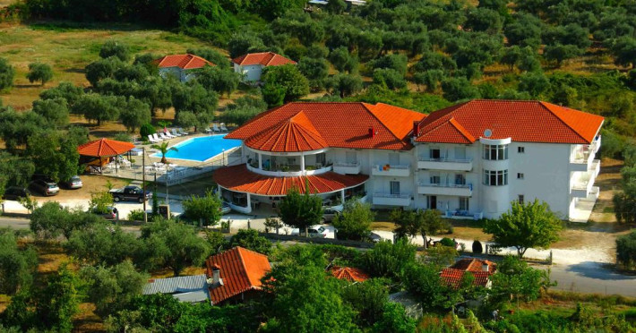 achilion-hotel-thassos-d2b29d04cecc1509.jpeg