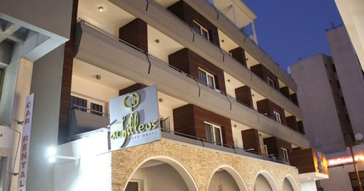 achilleos-city-hotel-3d3f5e3811f3453c.jpeg