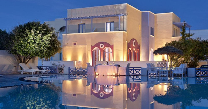 acqua-vatos-santorini-hotel-7505c7c11f9d0223.jpeg