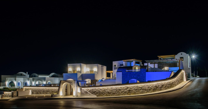 acro-blue-luxury-villas-8ebc90886ea41e16.jpeg