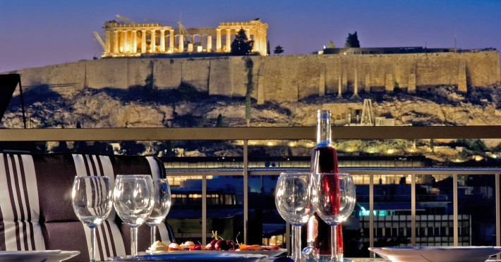 acropolis-ami-boutique-hotel-5c47e3bf36318000.jpeg
