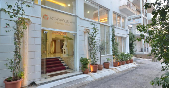 acropolis-ami-boutique-hotel-826814efde03c680.jpeg