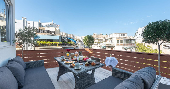 acropolis-divine-penthouse-48e53e635b14f839.jpeg
