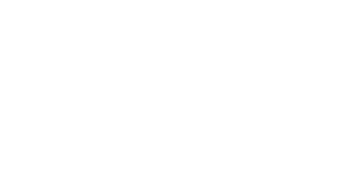 acropolis-luxury-residences-3ce2adeed5270b0a.png